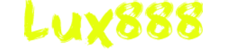 Lux888